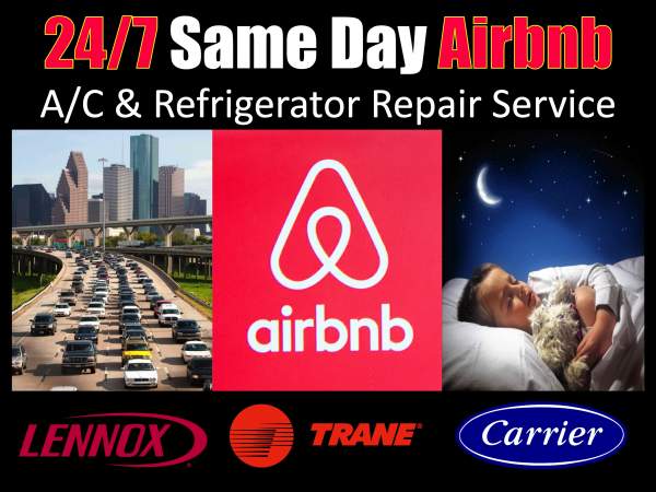 24-7-ac-refrigerator-repair-northwesthouston-sub-zero-subzero-77065